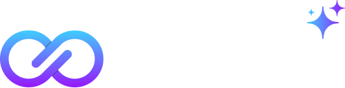 aragon call center logo